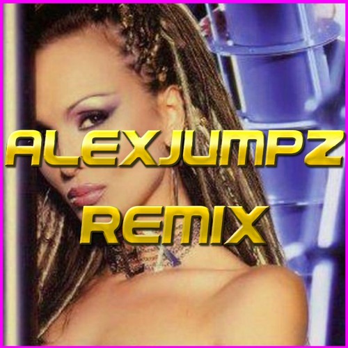 GLORIA - NE ZASLUJAVASH ( AlexJumpz Extended Remix ) ГЛОРИЯ - НЕ ЗАСЛУЖАВАШ - DOWNLOAD FOR FULL
