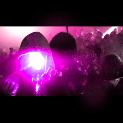 Bladee - TL;DR (Nightcore)