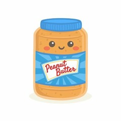 Peanut Butter House