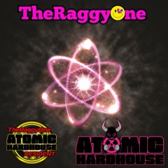 Atomic Hardhouse - 02/06/24