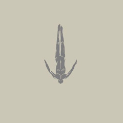 Innellea - ID [Unreleased]