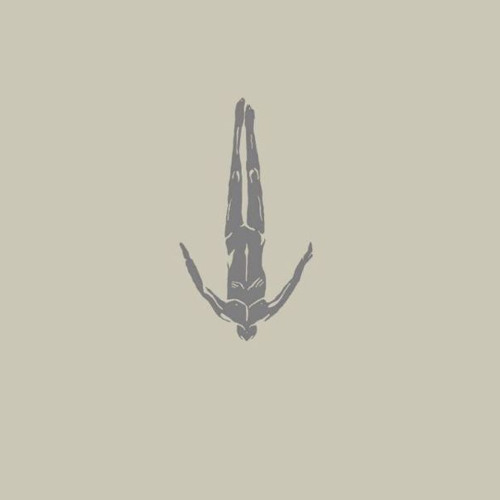 Innellea - ID [Unreleased]