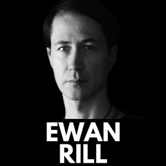 030 Progsonic Sessions- Ewan Rill
