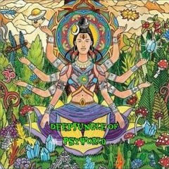 HENRIQUE CAMACHO  (FULL SET) uma shanti