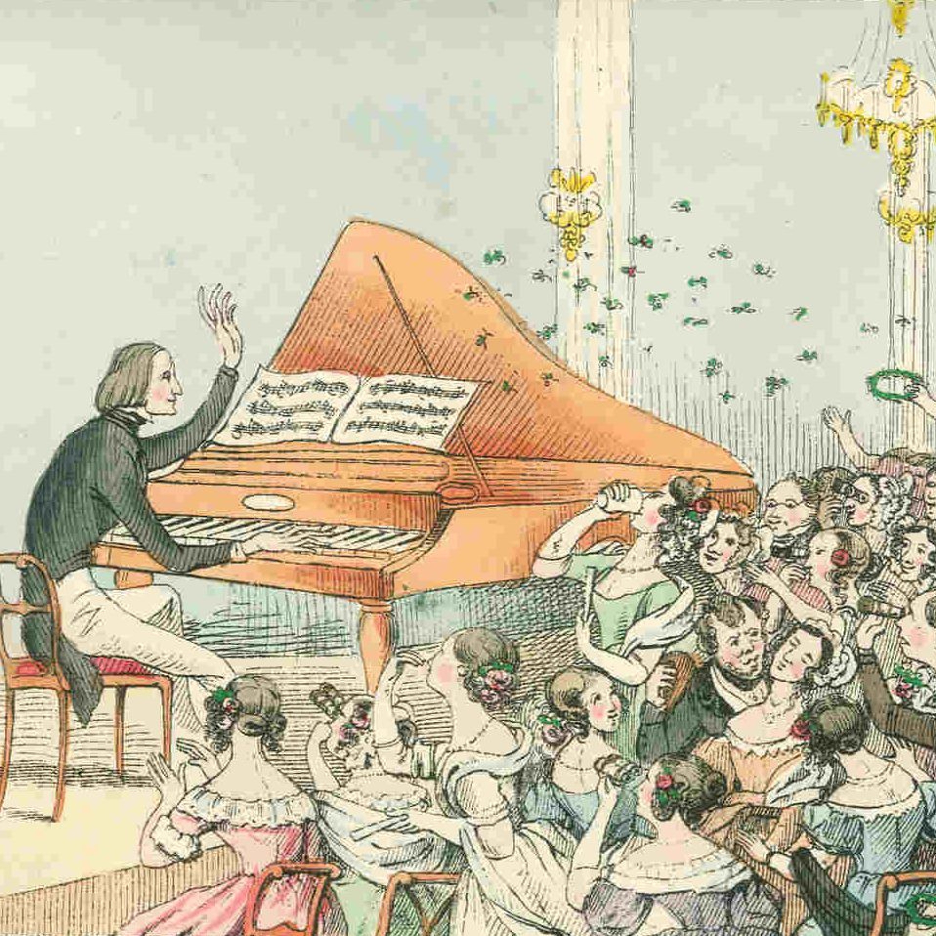 Radio München