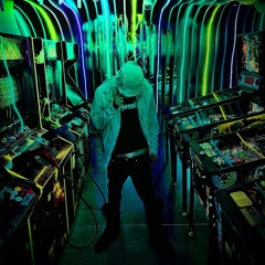 cooler -prod.ghostnotez