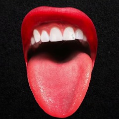 Savage-Ghanan (Shyam Dabhi Remix)