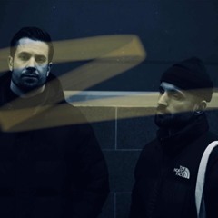 Set of the Day Podcast - 812 - Noceur & Valon [Nyctophilia GBG Special]