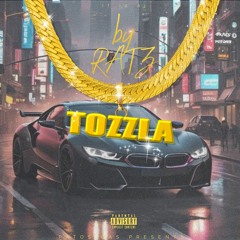 TOZZLA by RATZ