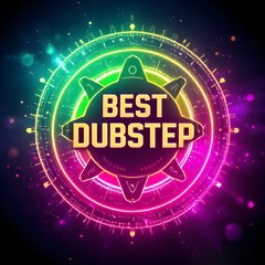 Best Dubstep/Riddim/Color Bass and More