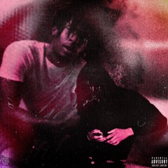 yg wop + nerd1k - yesterday (aether + neonn) [$hmoney exclusives + shoku radio]