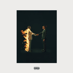 Too Many Nights (feat. Don Toliver)