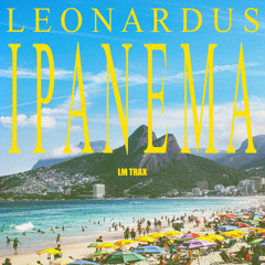 Ipanema (Extended Mix)