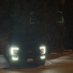 Dj alfhdii ( أغار x سكيكيما )