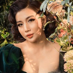 PHUONG THAO - TOI DA BIET YEU -MARK RM