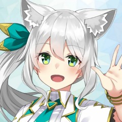 Virtual Nozaky - Hikari