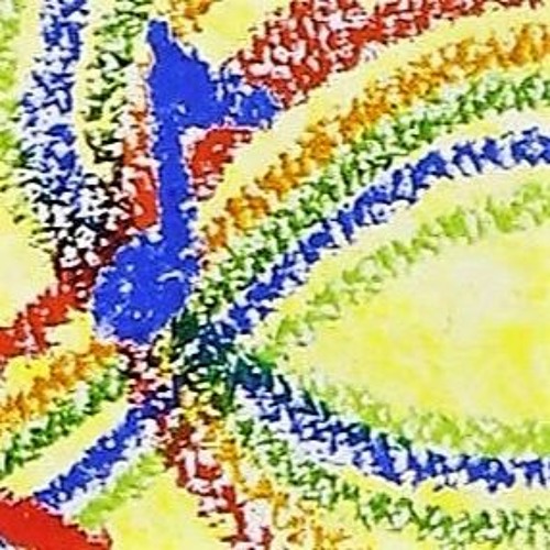 Stream ダメダメのうた Amen Edit By Shiden Mitsuboshiden Kai Listen Online For Free On Soundcloud Stream ダメダメのうた Amen Edit By Shiden Mitsuboshiden Kai Listen Online For Free On Soundcloud