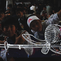 (REUPLOAD) Julian Durbin - The Starting Point