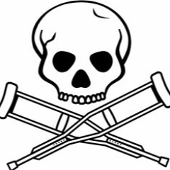 fuk this lyfe alt mix