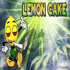 Lemon Cake (prod. Neron)