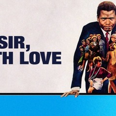 To Sir, with Love (1967) FuLLMovie Online ENG&ITA~SUB MP4/1080p