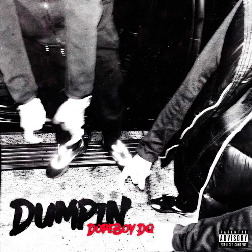 Dumpin’
