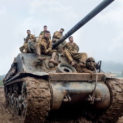 War/Love