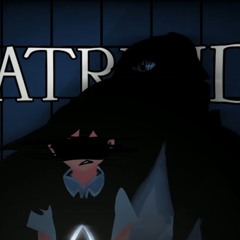 FRATRICIDE - REMASTERED [MARI AZURE VS OMORI TWO TIME LAST MAN STANDING] (Forsaken UST) (By Epic)