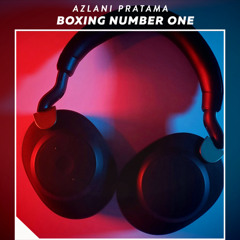 Boxing Number One
