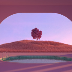Grad set (Rehearsal)