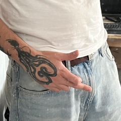 protagonista (prod. iknosaen)