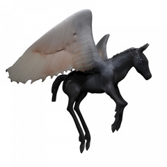 Screwboss Radio w/ Marcy Mane 070325