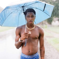 Untitled playlist