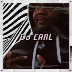 DJ EARL - Moveltraxx Sessions 001 (DJ Mix)