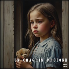 Un Chagrin Profond