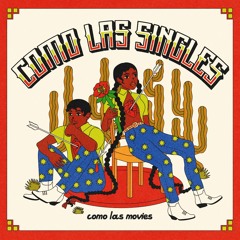 Side B - 07 -  Una Vuelta Mas