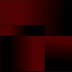 shygy selects 9232020