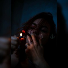 TâhníyAá _ rÊ〽️íXx  💥👻