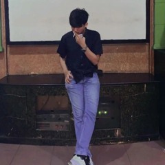 DJ RIFQI RAMBE 1 OKTOBER 2025 #VVIP IMAM ASK & RAJESS BOYY.mp3