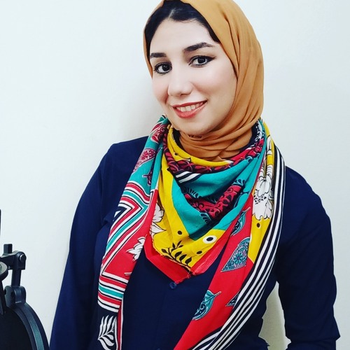 سنة الحياة - خلود عبد الرازق | Kholoud Abd Elrazeq - Sunnet Elhayyah ( cover )