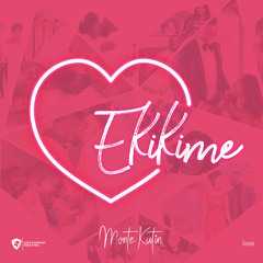 Ekikime (Prod. By KiD MvGiC)