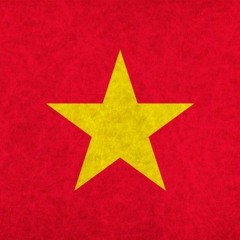 내맘대로 빠운스 #3  - Vietnam Bounce -
