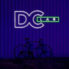 FRAN DC - DC LAB #2 LIVE SET