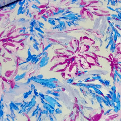 dlughü prod. ydbibi