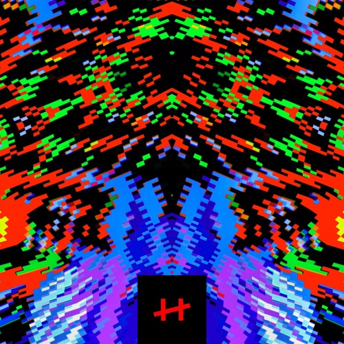 Engage (Original Mix)