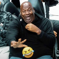 ADRIAN SPELT BACKWARDS IS NAIRDA, WHICH IS FUNNY