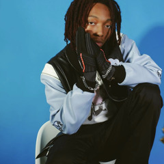 Lil Tecca-Risk My Life (Snippet)