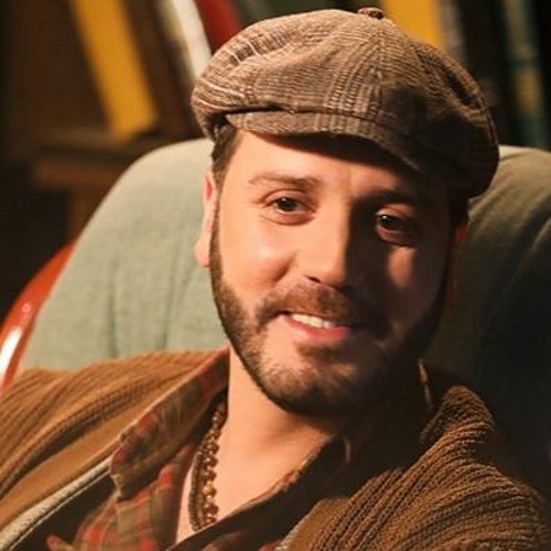 Rəsul Əfəndiyev - DOCHENKA