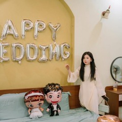 CẦU VÒNG KHUYẾT REMIX- Tèo Téo Teo