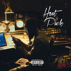 HEAT PACK EP
